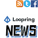 Download Loopring All News(LRC) For PC Windows and Mac 1.0