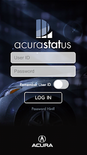 How to download Acura Status lastet apk for bluestacks