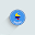 Emisoras Fm de Colombia Download on Windows