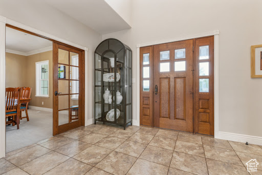 Maison avec jardin et terrasse 3