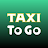 TaxiToGo icon