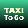 TaxiToGo icon