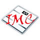 Download Calculadora IMC For PC Windows and Mac 1.0