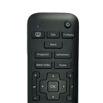 Cover Image of Download Remote Control For Vodafone Kabel 6.1.21 APK