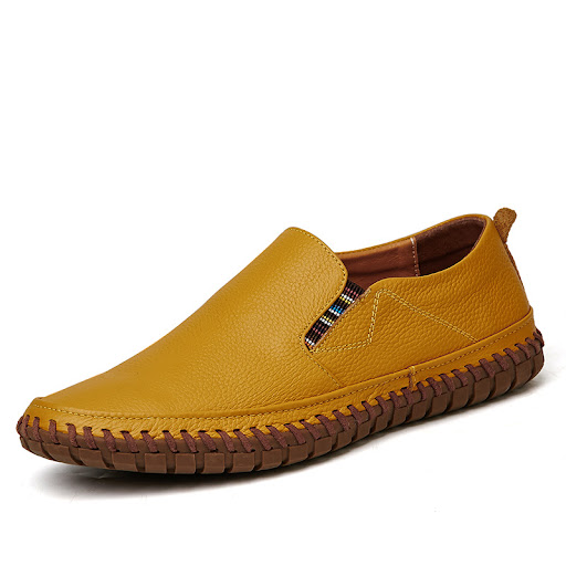 Title 3, Soft sole pea shoes for babies Ultimate comfort...
