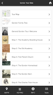 Framingham History Center - náhled