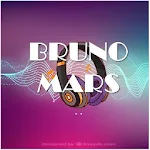 Cover Image of Download Best Hits - Bruno Mars 1.0 APK
