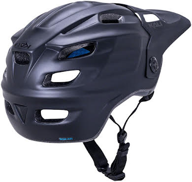 Kali Protectives Maya 3.0 Helmet alternate image 16