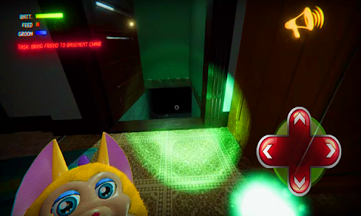 tattletail 2.0 APK + Mod (Unlimited money) for Android