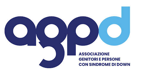 logo AGPD