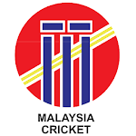 Cover Image of Herunterladen Malaysia Cricket 4.0.281 APK