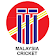 Malaysia Cricket icon