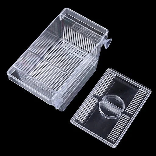 images slider number - 5