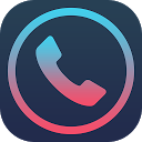 Descargar Smart Call Logs (Phone + Contacts and Cal Instalar Más reciente APK descargador