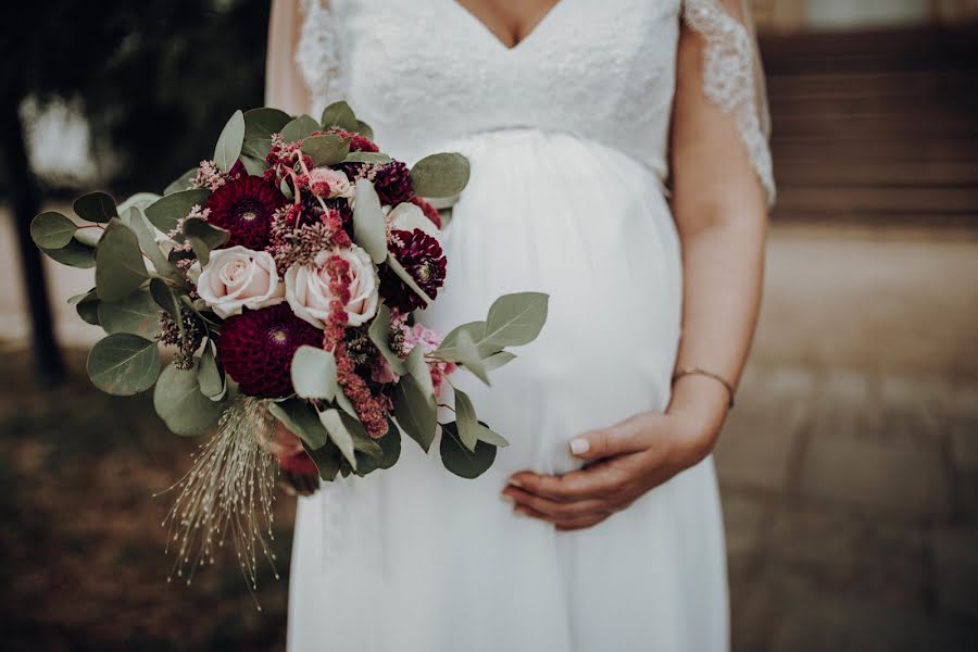 Hochzeitsfotograf Sebastian Lange (jessi-sebastian). Foto vom 17. Januar 2021