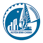 Cover Image of 下载 Bình Chánh Trực Tuyến - Công Chức 1.7 APK