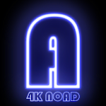 Cover Image of Tải xuống 4K AMOLED Wallpapers No Ads 3.6.1 APK