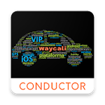 Cover Image of Скачать Caliway Conductor 1.0.8 APK