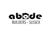 Abode Logo