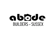 Abode Logo