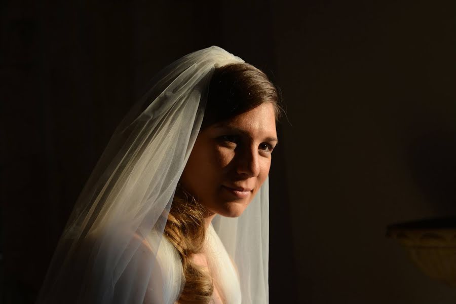 Wedding photographer Pino Giannini (pinogiannini). Photo of 10 July 2020