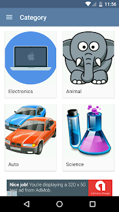 How to download My News - Demo patch 1.5 apk for laptop