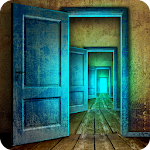 Cover Image of Download 501 Free New Room Escape Game - unlock door  APK