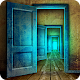 501 Free New Room Escape Game - unlock door Download on Windows