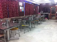 Saravana Bhavan photo 7