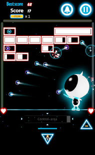 發光磚(圖7)-速報App