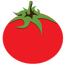 Rotten Tomatoes 1.0 APK Download