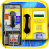 Pay Phone Simulator - Retro Public Phones FREE1.9
