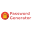 Password Generator Download on Windows