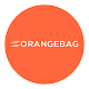 OrangeBag Download on Windows