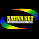 Download Rádio Nativa Net For PC Windows and Mac 1.0.0