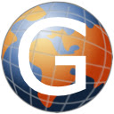 Geodatafy File Launcher Chrome extension download