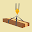 Weight and Sling Download on Windows