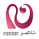 Nasser Pharmacy icon