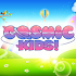 Cosmic Kids Yoga 5.603.1