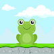 Download Jumper Frog For PC Windows and Mac 1.0