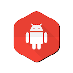 Cover Image of Herunterladen Material Icon Maker 2.0.2 APK