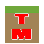 Tienda Minecraft 1.1 Icon