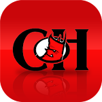 Cover Image of Tải xuống Chapel Hill ISD 1.1 APK