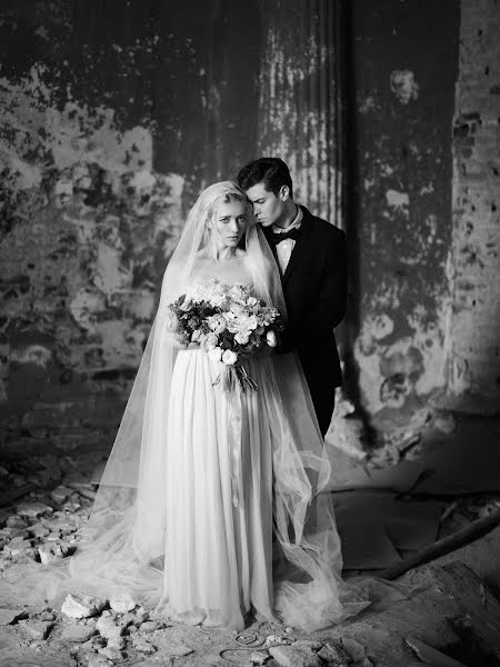 Wedding photographer Elena Pavlova (elenapavlova). Photo of 23 August 2017