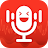 Voice Changer - Voice Effects icon