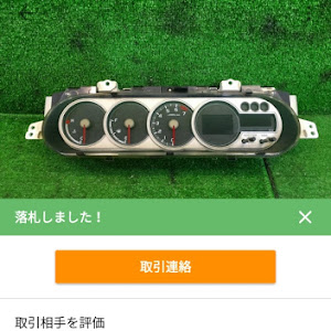 カローラルミオン NZE151N
