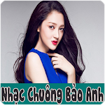 Cover Image of Tải xuống Nhạc chuông Bảo Anh 2 1.1.4 APK