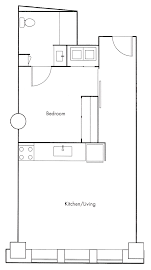 Floorplan Diagram