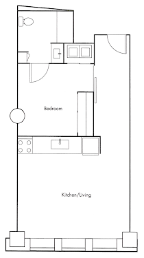 Floorplan Diagram