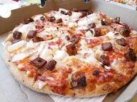 Domino's Pizza photo 5